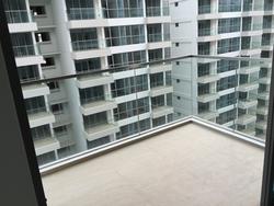 A Treasure Trove (D19), Condominium #145869132